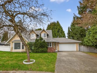 House for sale in Surrey, Surrey, 13747 63a Avenue, 263115892 | Realtylink.org