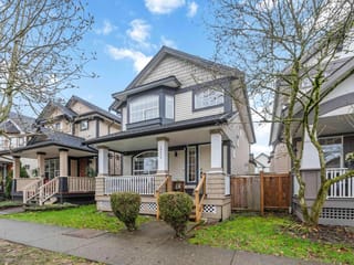 House for sale in Surrey, Cloverdale, 18476 66a Avenue, 263115893 | Realtylink.org