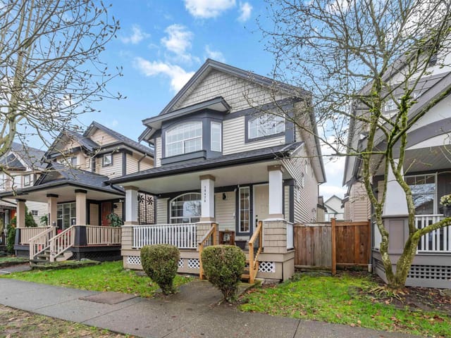 House for sale in Surrey, Cloverdale, 18476 66a Avenue, 263115893 | Realtylink.org