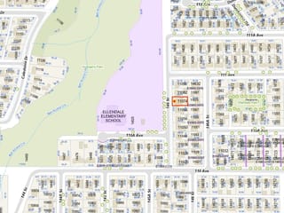 House for sale in Surrey, North Surrey, 11074 146 Street, 263115894 | Realtylink.org