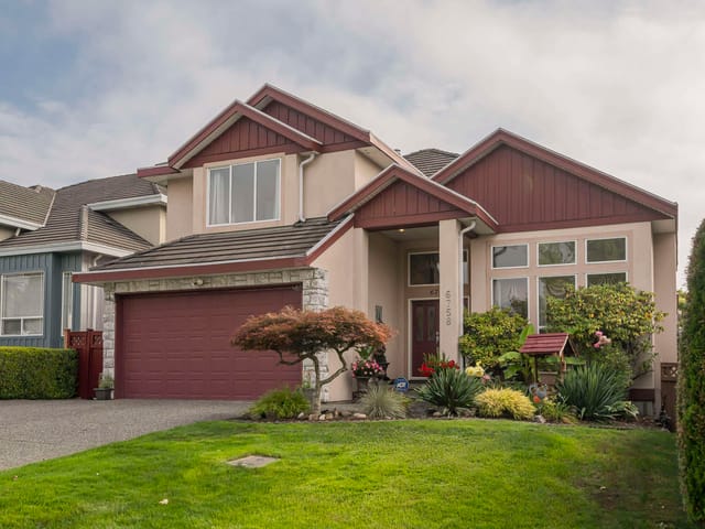 House for sale in Surrey, Surrey, 6758 150 Street, 263115896 | Realtylink.org