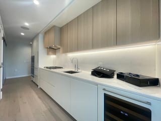 Apartment for rent in Vancouver, Vancouver West, 307 7418 Paulson Street, 263115899 | Realtylink.org