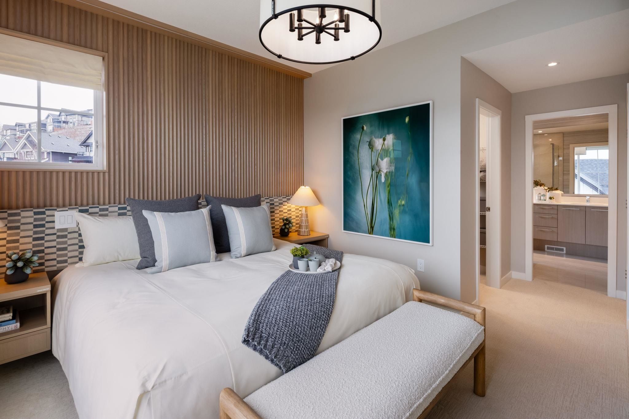 Townhouse for sale in Coquitlam, Coquitlam, 120 3637 Sheffield Avenue, 263115902 | Realtylink.org