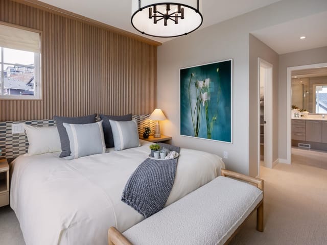 Townhouse for sale in Coquitlam, Coquitlam, 120 3637 Sheffield Avenue, 263115902 | Realtylink.org