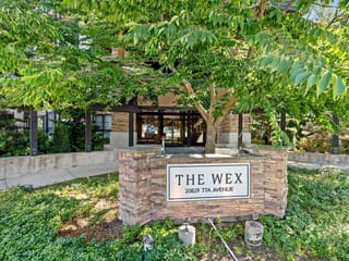 Apartment for sale in Langley, Langley, 504 20829 77a Avenue, 263115904 | Realtylink.org