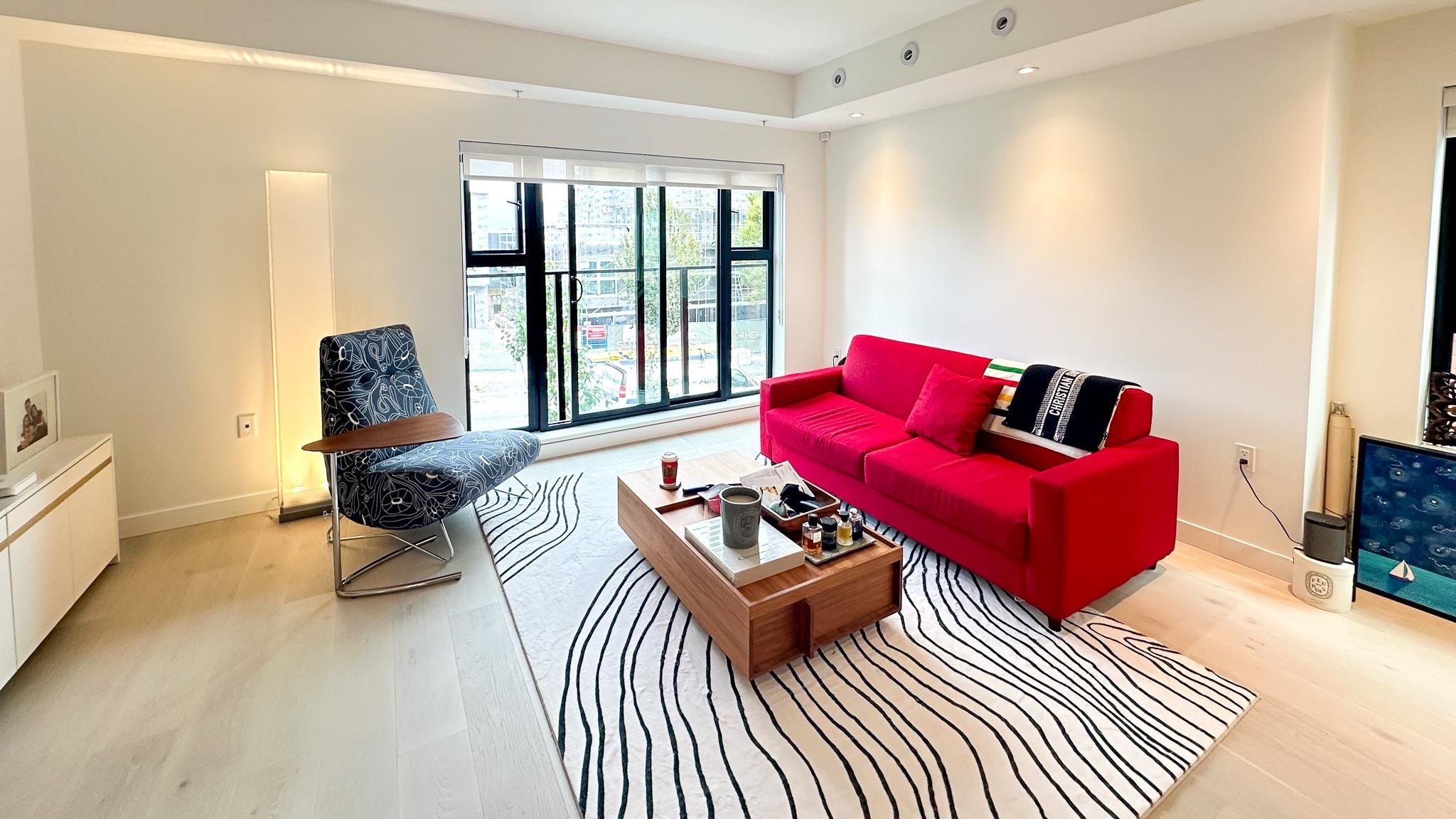 Townhouse for rent in Vancouver, Vancouver West, 48 540 W 28th Avenue, 263115906 | Realtylink.org