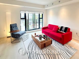 Townhouse for rent in Vancouver, Vancouver West, 48 540 W 28th Avenue, 263115906 | Realtylink.org