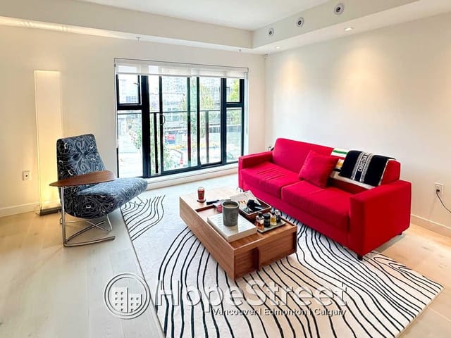 Townhouse for rent in Vancouver, Vancouver West, 48 540 W 28th Avenue, 263115906 | Realtylink.org