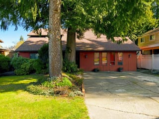 House for sale in Surrey, Surrey, 6474 131 Street, 263115908 | Realtylink.org