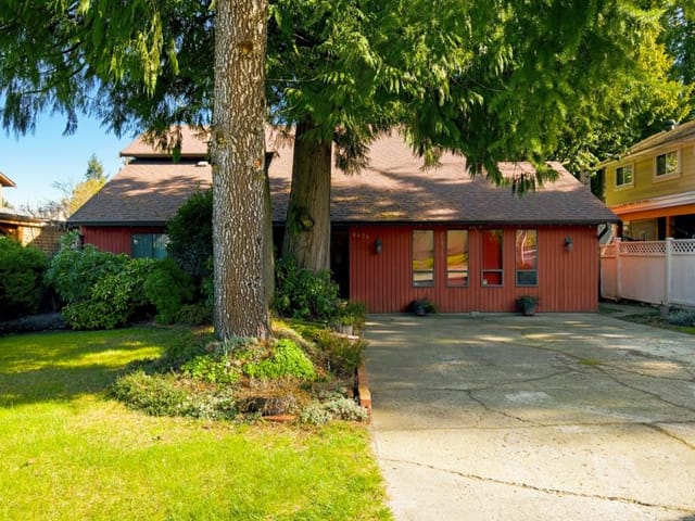 House for sale in Surrey, Surrey, 6474 131 Street, 263115908 | Realtylink.org