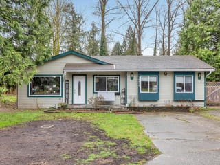 House for sale in Abbotsford, Abbotsford, 34494 Merlin Drive, 263115909 | Realtylink.org