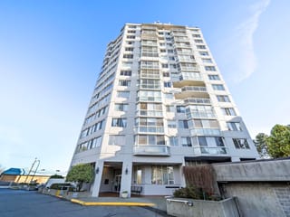 Apartment for sale in Delta, N. Delta, 301 11881 88 Avenue, 263115912 | Realtylink.org