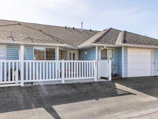 Townhouse for sale in Abbotsford, Abbotsford, 133 1450 McCallum Road, 263115914 | Realtylink.org