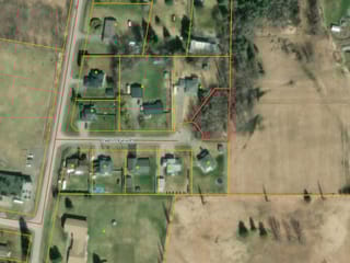 Lot for sale in Quesnel, Quesnel, Lot 6 Dragon View Place, 263115916 | Realtylink.org