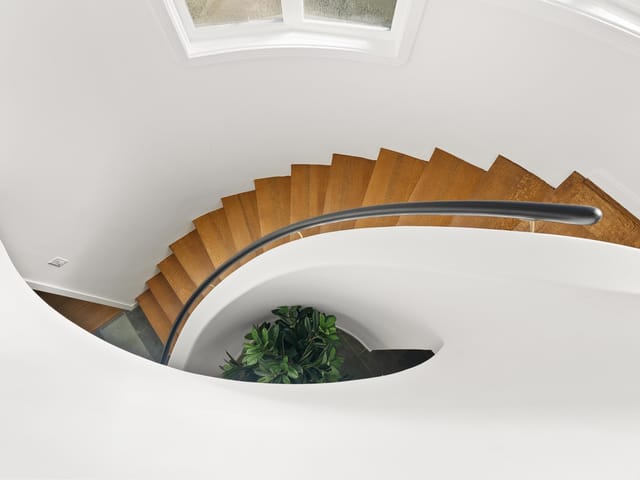 House for sale in Vancouver, Vancouver West, 4709 Chancellor Boulevard, 263115919 | Realtylink.org