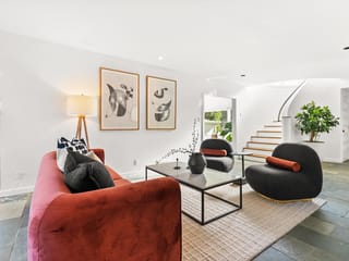 House for sale in Vancouver, Vancouver West, 4709 Chancellor Boulevard, 263115919 | Realtylink.org