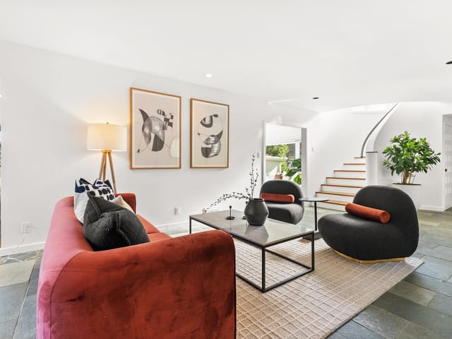 House for sale in Vancouver, Vancouver West, 4709 Chancellor Boulevard, 263115919 | Realtylink.org