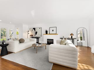 House for sale in Vancouver, Vancouver West, 4709 Chancellor Boulevard, 263115919 | Realtylink.org