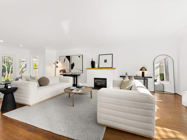 House for sale in Vancouver, Vancouver West, 4709 Chancellor Boulevard, 263115919 | Realtylink.org