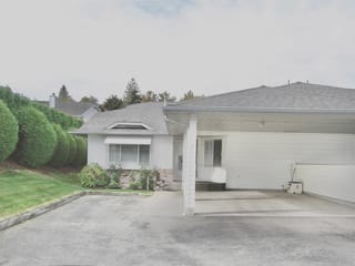 Townhouse for sale in Abbotsford, Abbotsford, 7 3055 Trafalgar Street, 263115923 | Realtylink.org