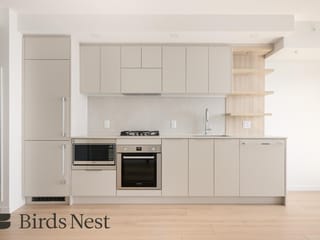 Apartment for rent in Coquitlam, Coquitlam, 1201 311 Alderson Avenue, 263115924 | Realtylink.org