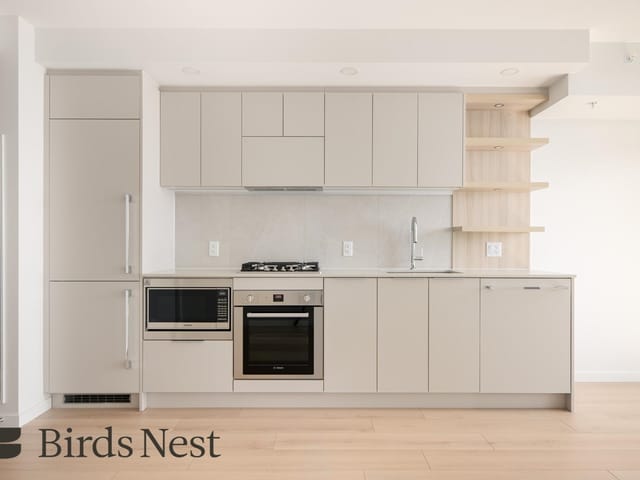 Apartment for rent in Coquitlam, Coquitlam, 1201 311 Alderson Avenue, 263115924 | Realtylink.org