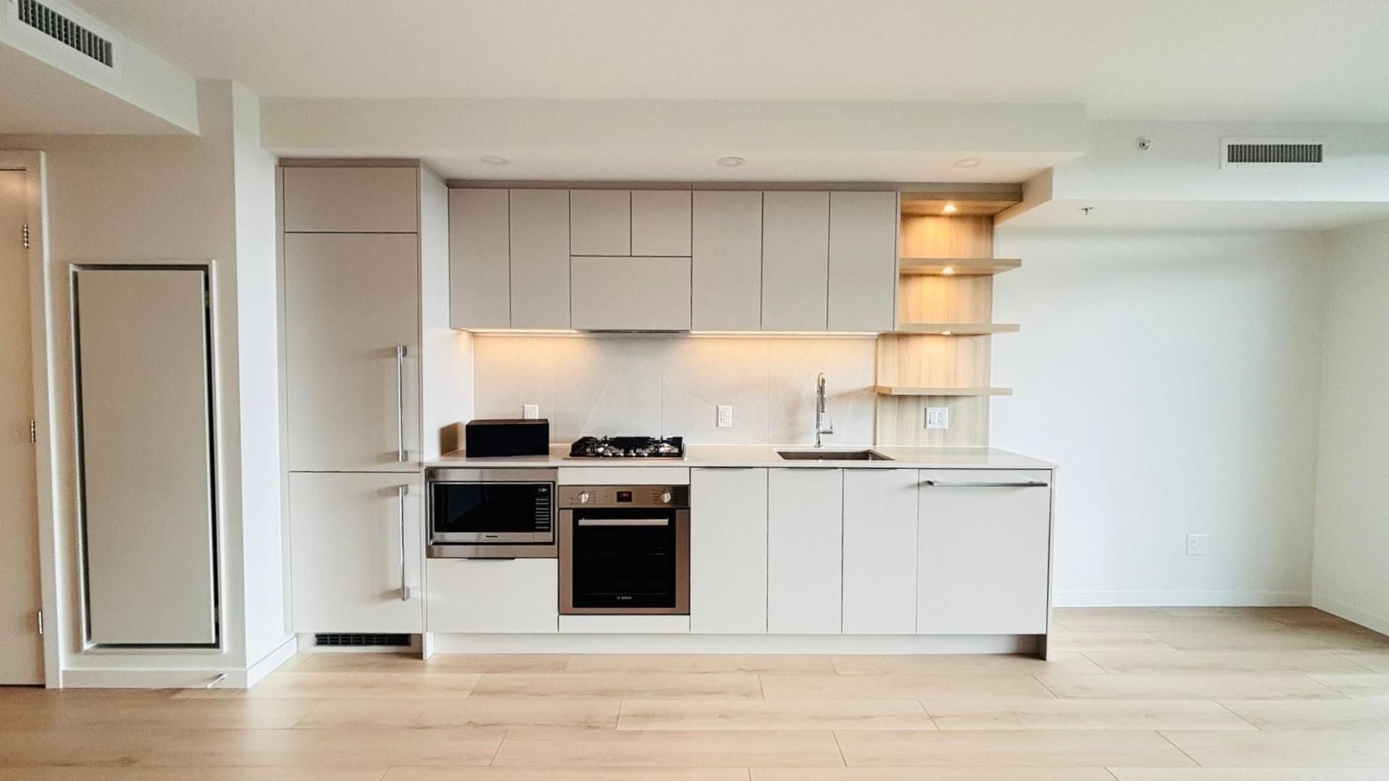 Apartment for rent in Coquitlam, Coquitlam, 1201 311 Alderson Avenue, 263115924 | Realtylink.org