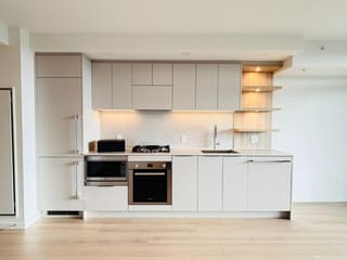 Apartment for rent in Coquitlam, Coquitlam, 1201 311 Alderson Avenue, 263115924 | Realtylink.org