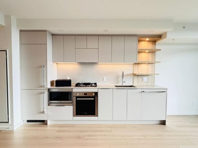 Apartment for rent in Coquitlam, Coquitlam, 1201 311 Alderson Avenue, 263115924 | Realtylink.org