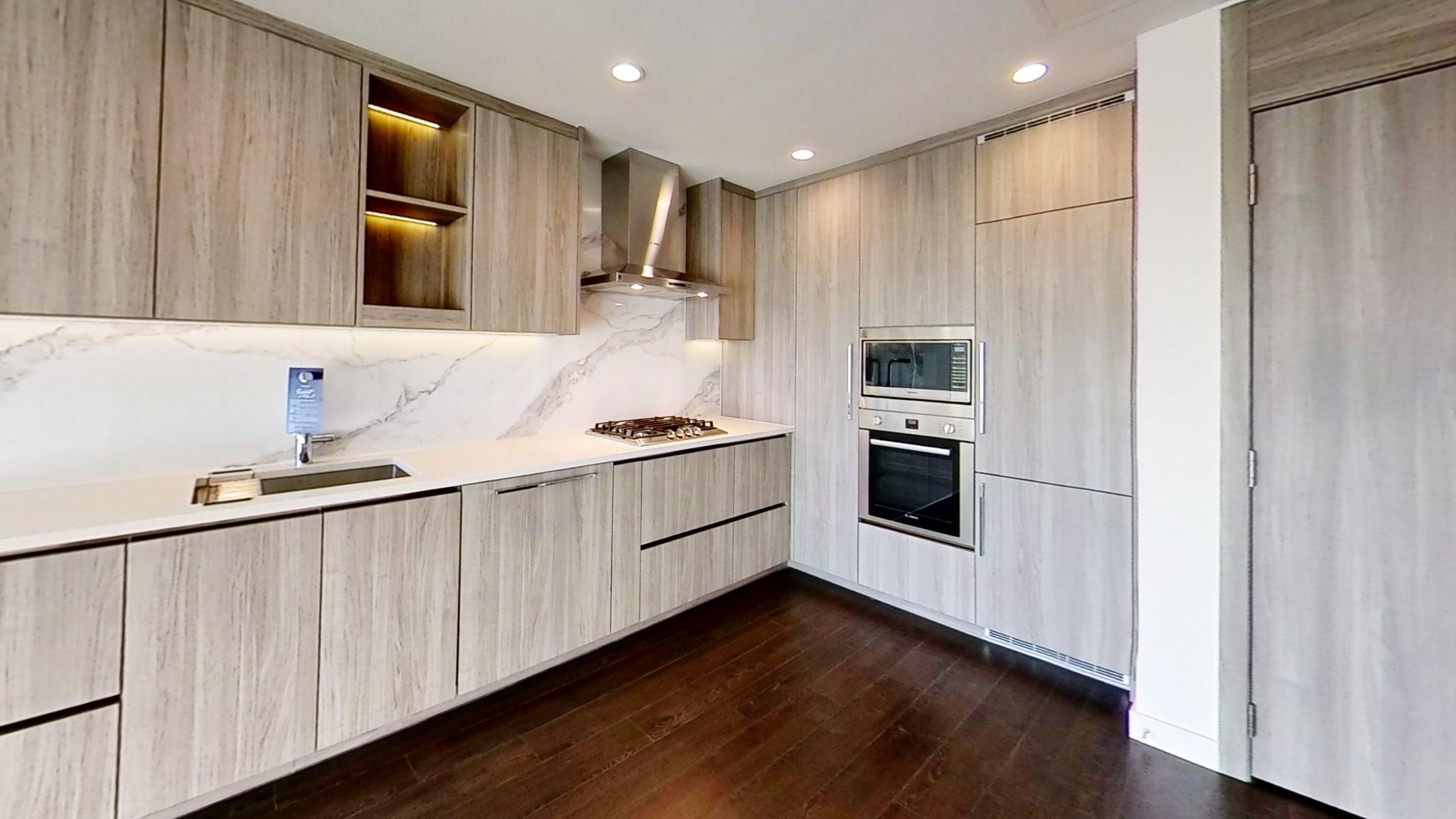 Apartment for rent in Burnaby, Burnaby North, 1810 4880 Lougheed Highway Highway, 263115925 | Realtylink.org