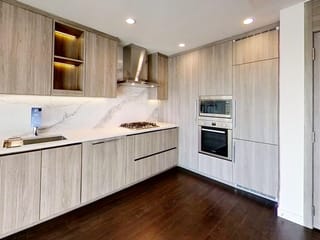 Apartment for rent in Burnaby, Burnaby North, 1810 4880 Lougheed Highway Highway, 263115925 | Realtylink.org