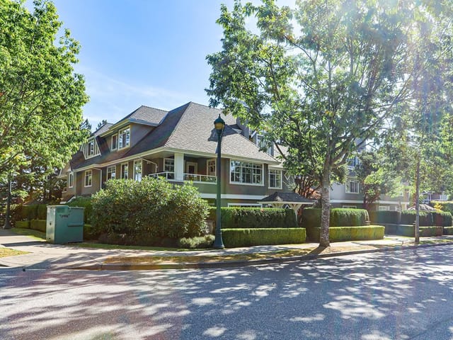 Apartment for sale in Delta, Tsawwassen, 303 1280 55 Street, 263115926 | Realtylink.org