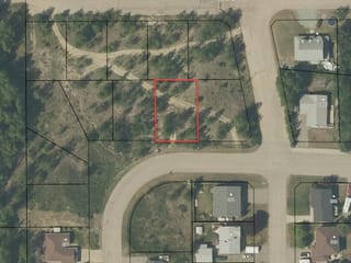 Lot for sale in Quesnel, Quesnel, Lot 23 Lewis Drive, 263115927 | Realtylink.org
