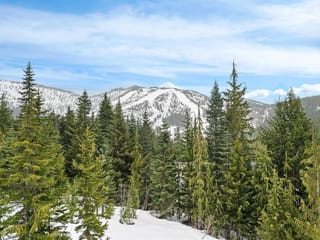 Lot for sale in Mission, Mission, 47065 Snowmist Drive, 263115929 | Realtylink.org