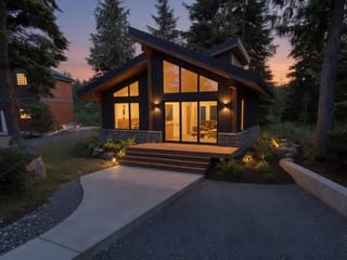 Lot for sale in Mission, Mission, 47065 Snowmist Drive, 263115929 | Realtylink.org