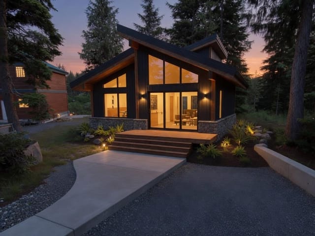 Lot for sale in Mission, Mission, 47065 Snowmist Drive, 263115929 | Realtylink.org