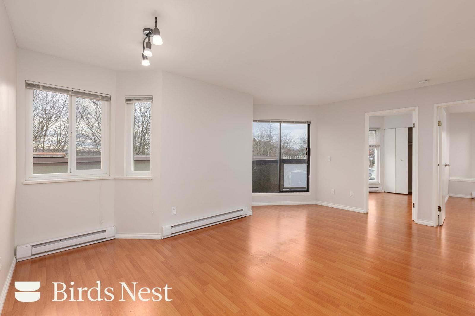 Apartment for rent in Vancouver, Vancouver West, 304 2365 W 5th Avenue, 263115930 | Realtylink.org