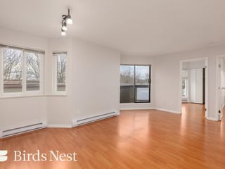 Apartment for rent in Vancouver, Vancouver West, 304 2365 W 5th Avenue, 263115930 | Realtylink.org