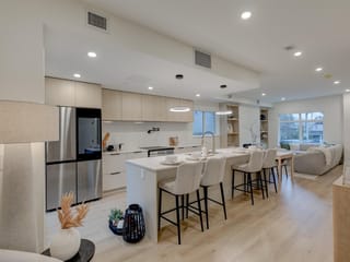 Townhouse for sale in New Westminster, New Westminster, 5 339 Keary Street, 263115936 | Realtylink.org