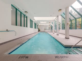 Apartment for sale in Vancouver, Vancouver West, 2010 939 Homer Street, 263115938 | Realtylink.org