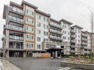 Apartment for sale in Tsawwassen, Tsawwassen, 215 2431 Rabbit Drive, 263115941 | Realtylink.org