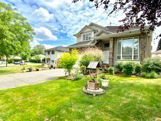 House for sale in Surrey, Surrey, 16072 96a Avenue, 263115948 | Realtylink.org