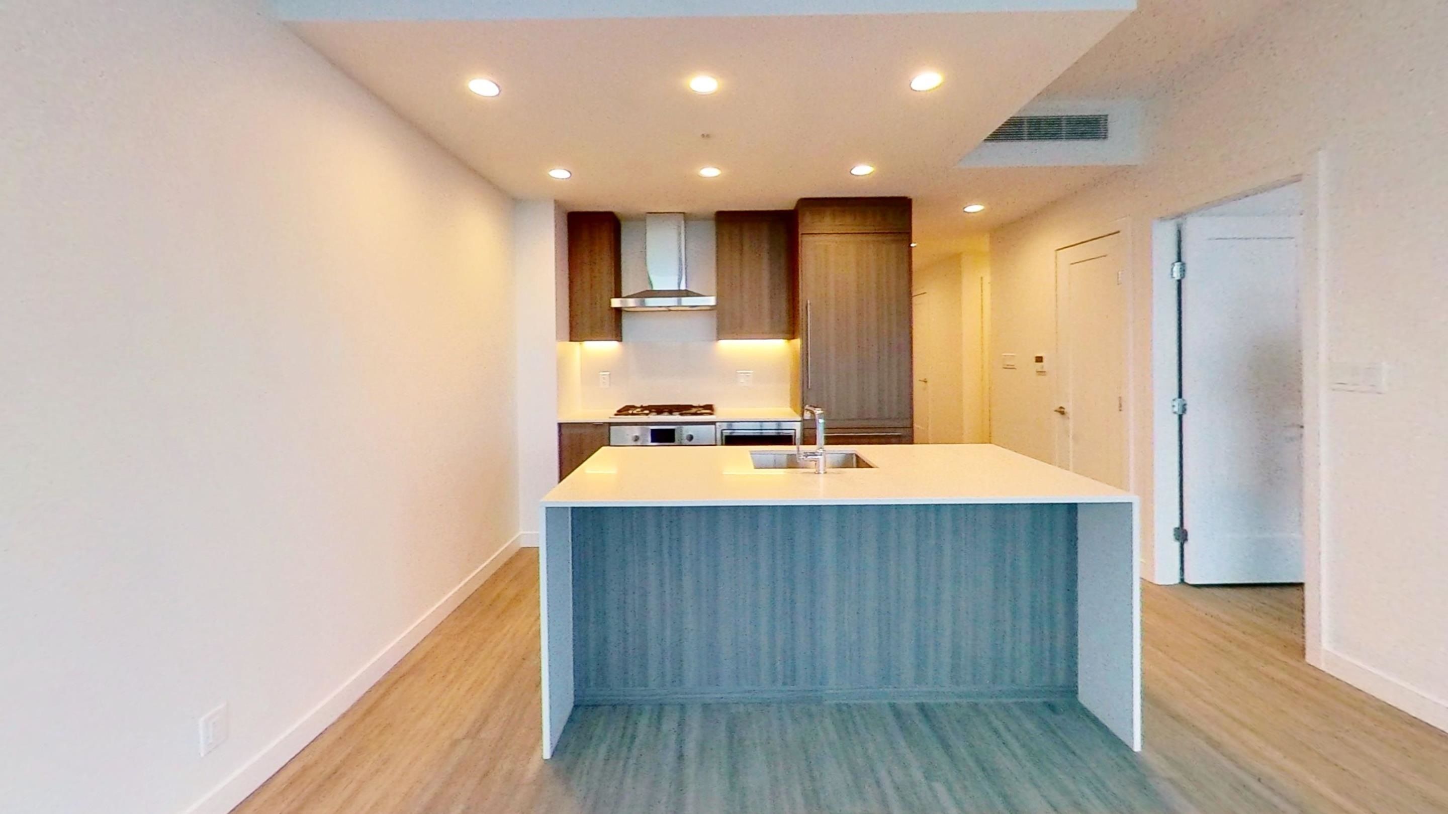 Apartment for rent in Vancouver, Burnaby North, 2311 Beta Avenue, 263115951 | Realtylink.org