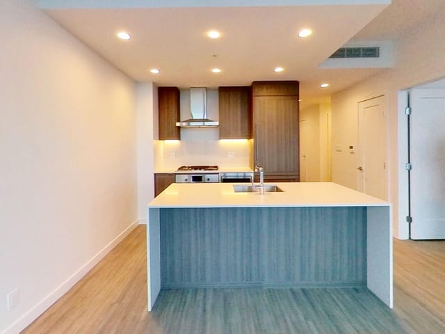 Apartment for rent in Vancouver, Burnaby North, 2311 Beta Avenue, 263115951 | Realtylink.org