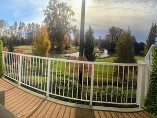 Townhouse for sale in Delta, Ladner, 59 5550 Admiral Way, 263115952 | Realtylink.org