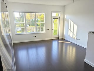 Townhouse for sale in Delta, Ladner, 59 5550 Admiral Way, 263115952 | Realtylink.org