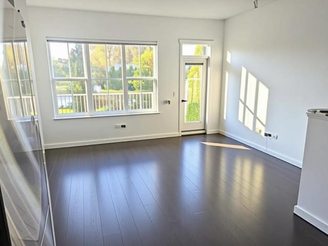 Townhouse for sale in Delta, Ladner, 59 5550 Admiral Way, 263115952 | Realtylink.org