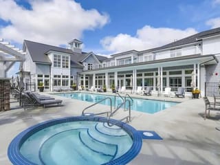 Townhouse for sale in Delta, Ladner, 59 5550 Admiral Way, 263115952 | Realtylink.org