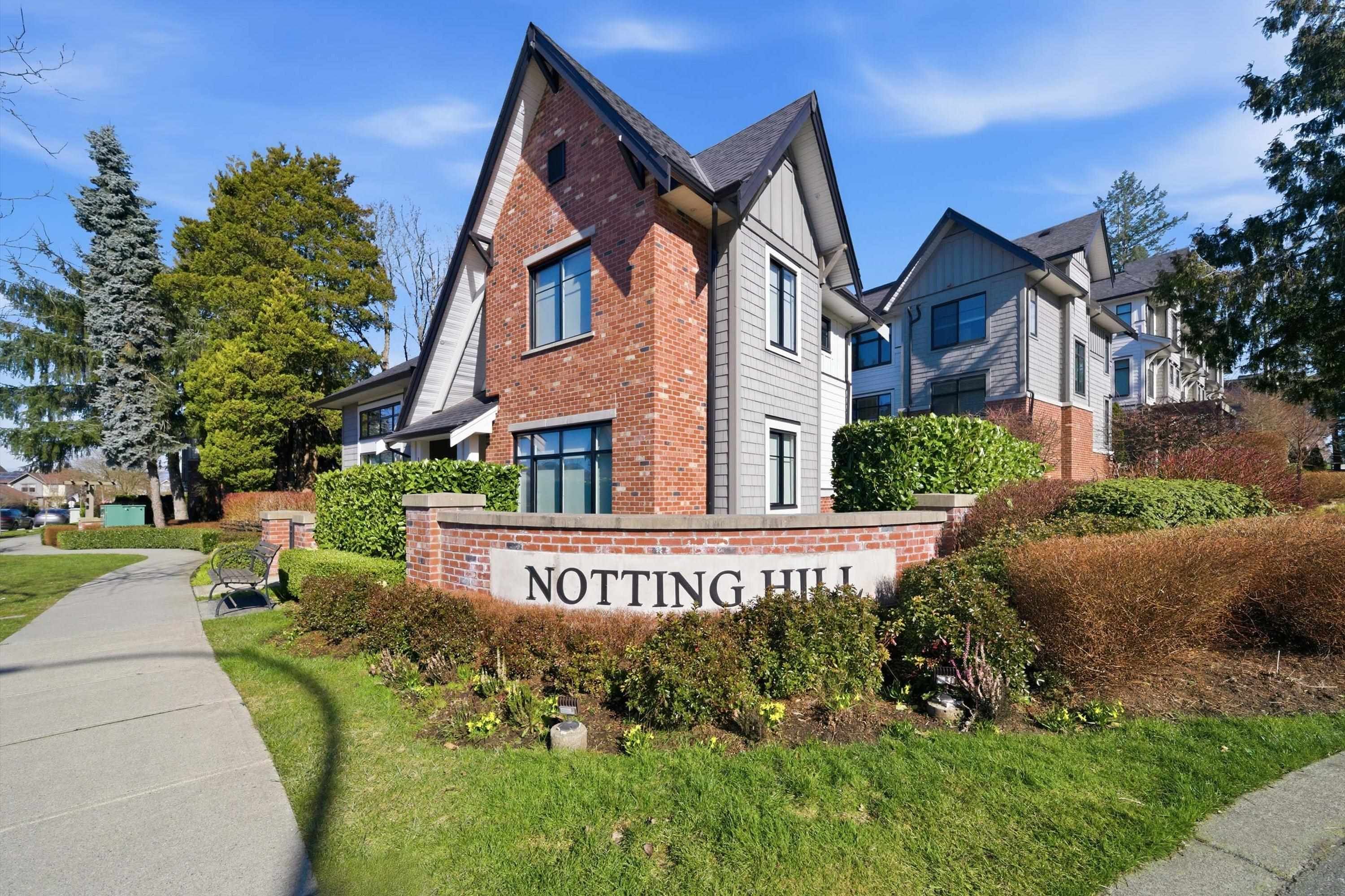 Apartment for sale in Surrey, South Surrey White Rock, 104 16528 24a Avenue, 263115957 | Realtylink.org