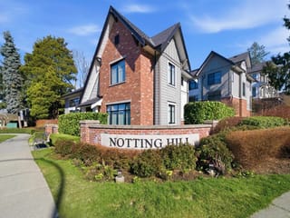 Apartment for sale in Surrey, South Surrey White Rock, 104 16528 24a Avenue, 263115957 | Realtylink.org